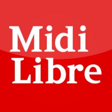 Midi Libre