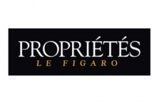 Propriétés Le Figaro